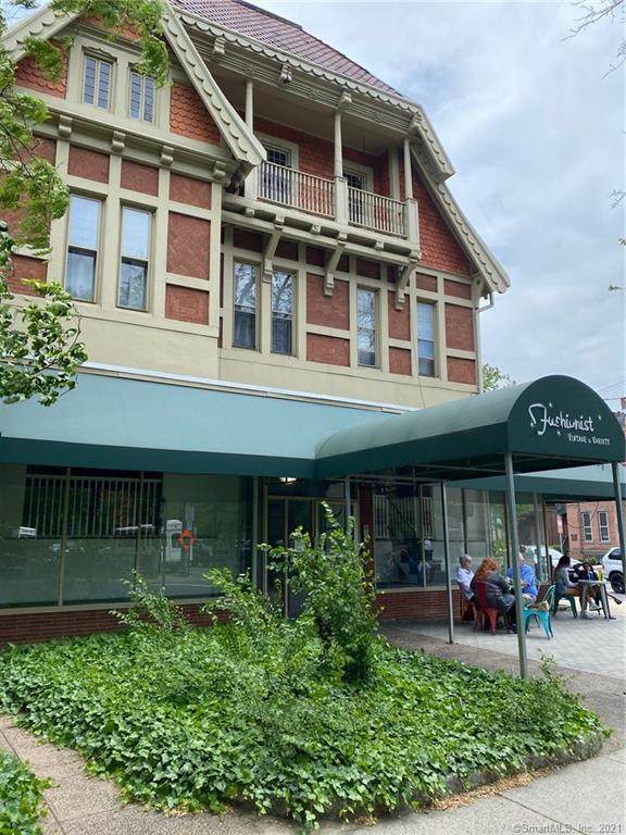 93 Whitney Avenue - Photo 1