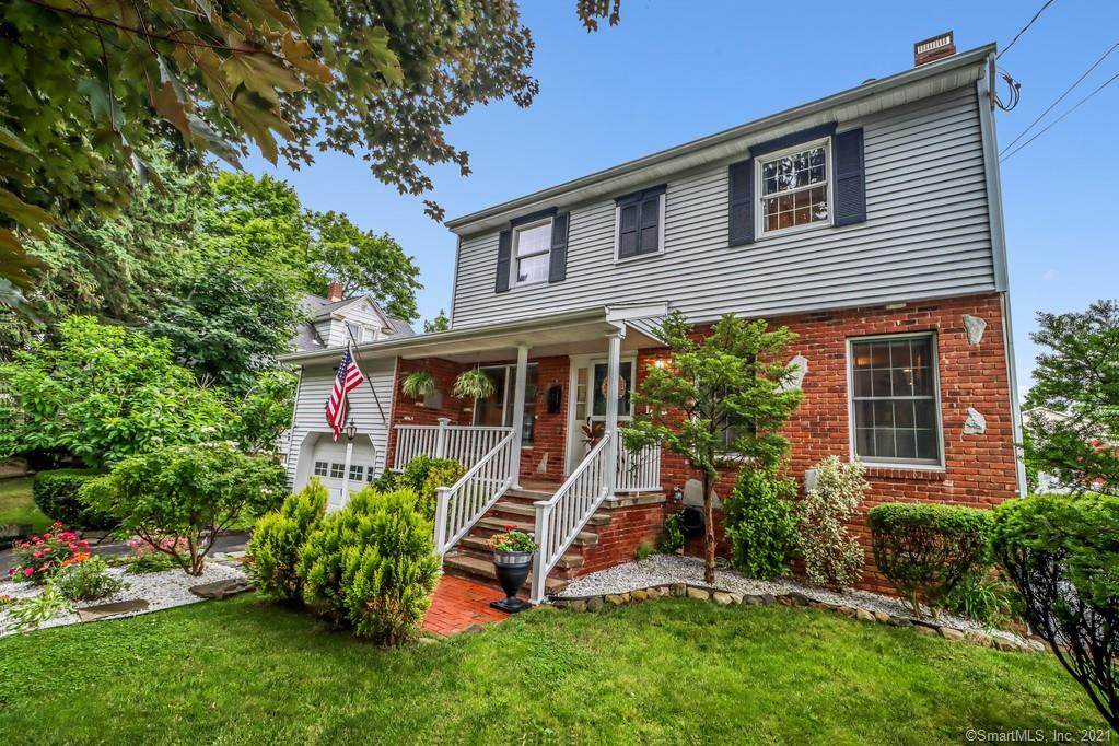 14 Laurel Street - Photo 1