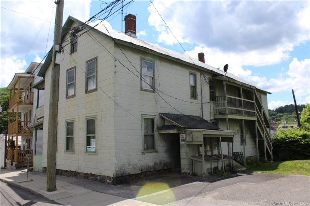 7 Chestnut Street - Photo 1