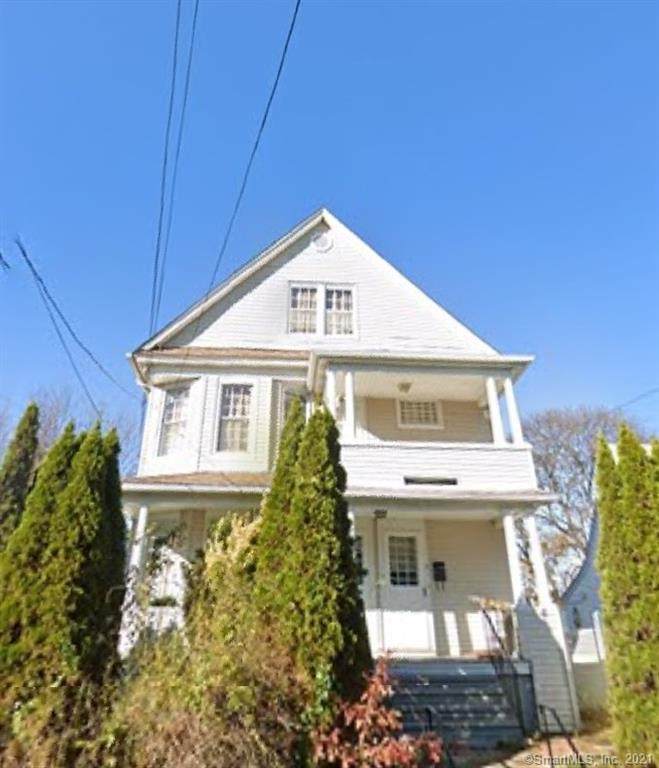 81 Weber Avenue - Photo 1