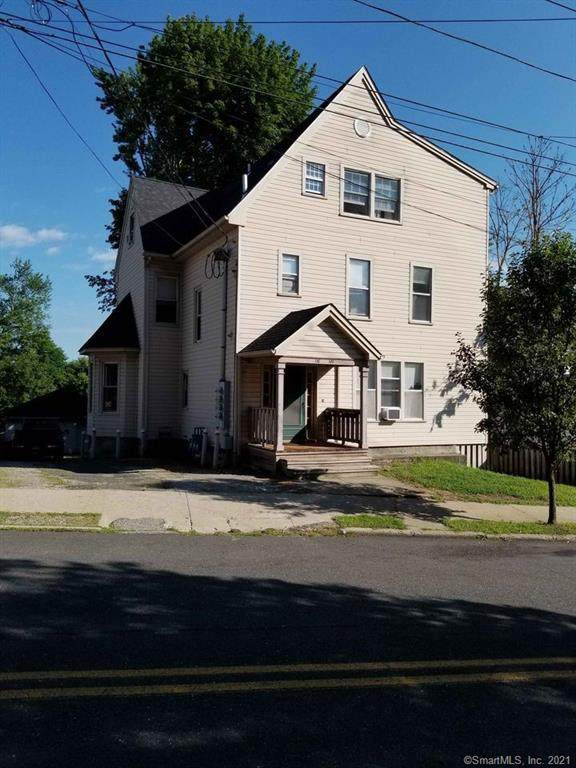 147 Myrtle Street - Photo 1