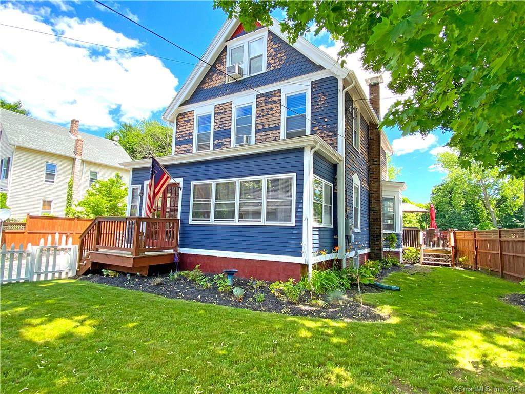 8 Sylvandale Road - Photo 1