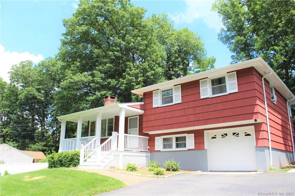81 Dogwood Lane - Photo 1