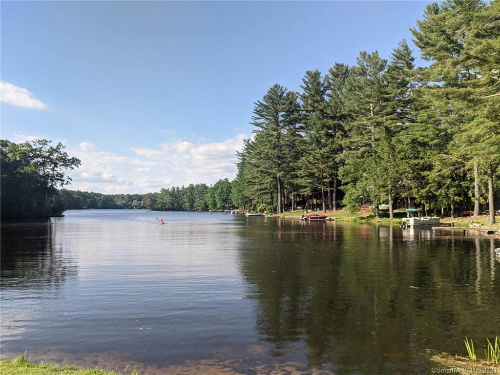 OC65 Hemlock Drive - Photo 1