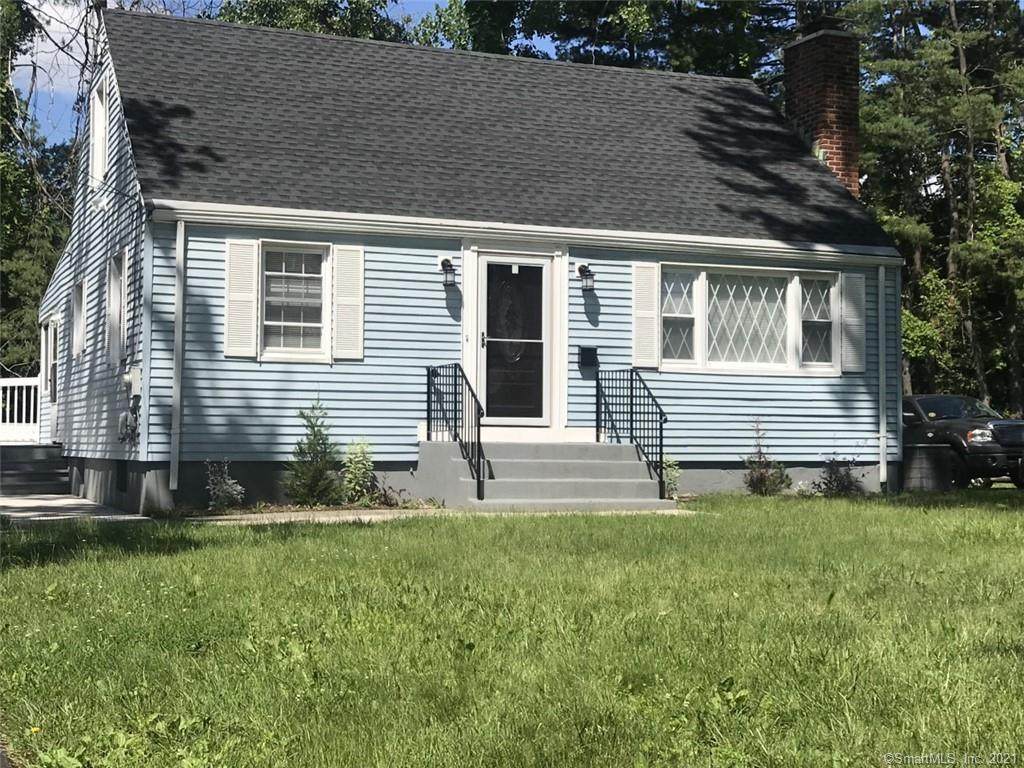 112 Becker Circle - Photo 1