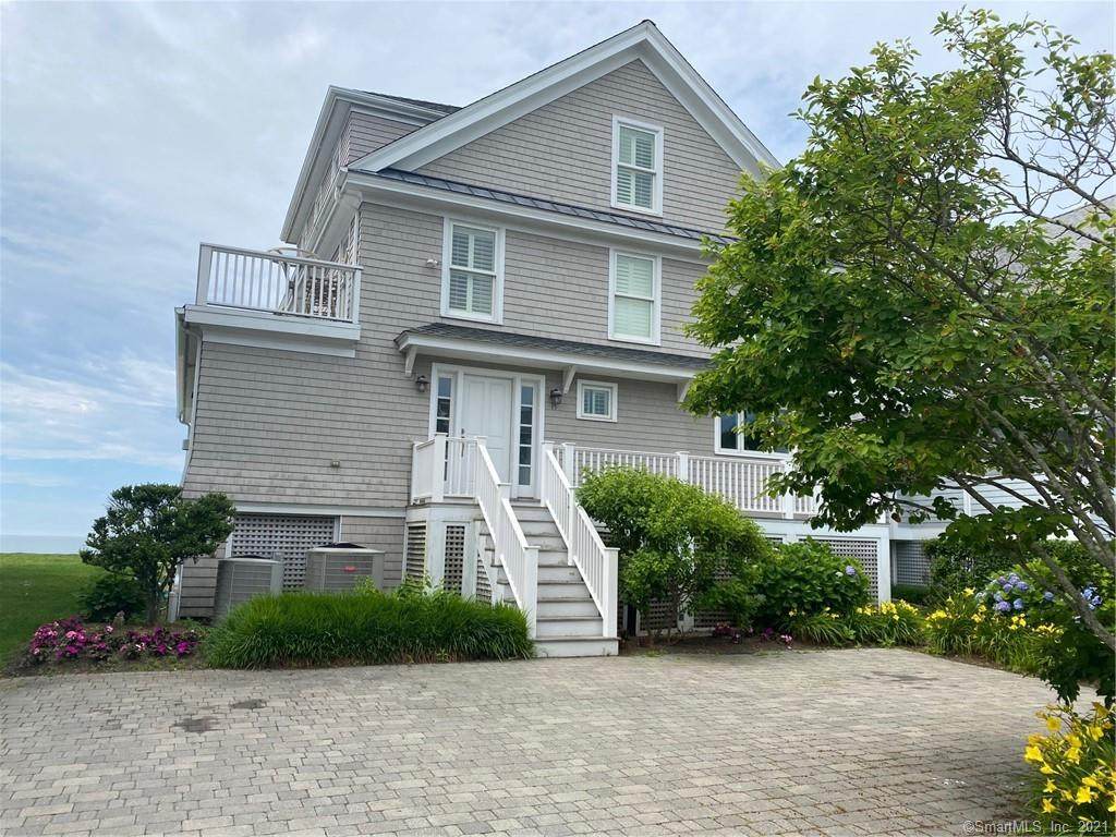 15 Parker Lane - Photo 1