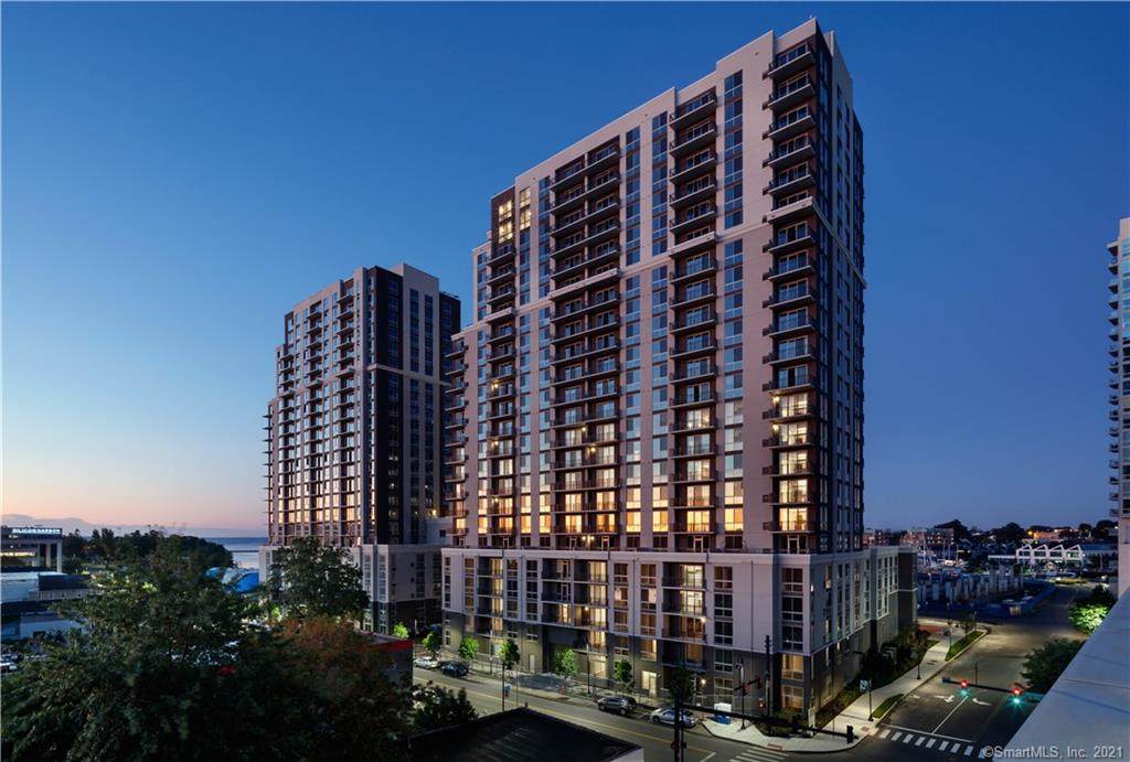 850R Pacific Street - Photo 1