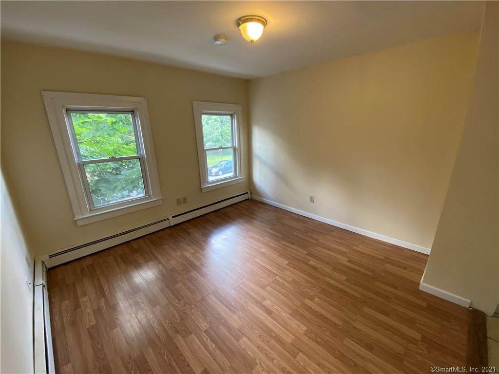 38 Walnut Street - Photo 1