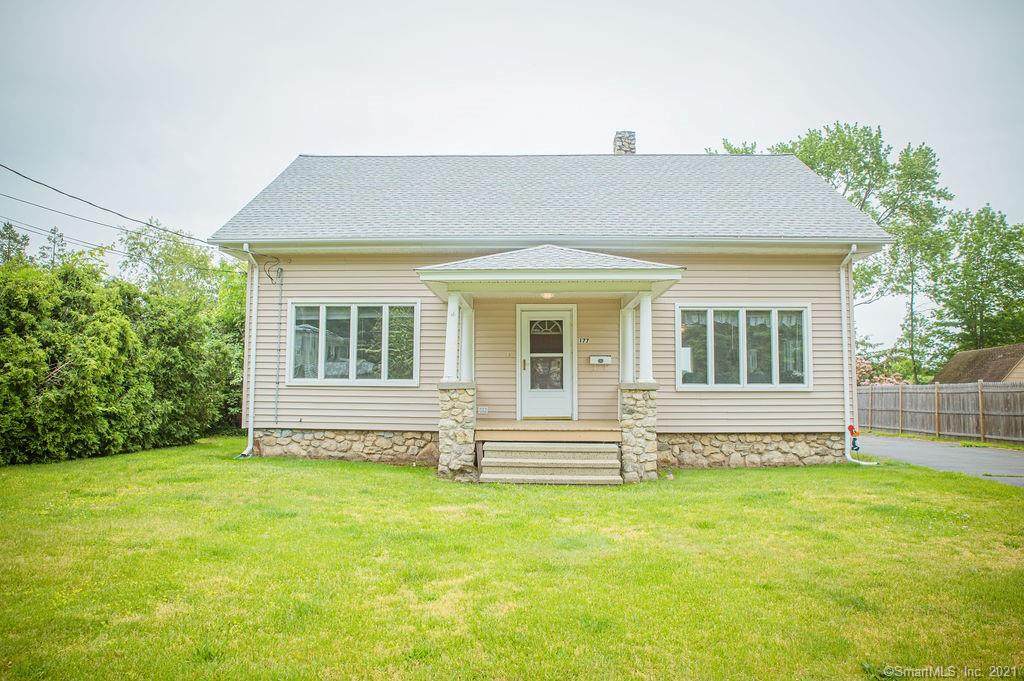 177 Main Street - Photo 1