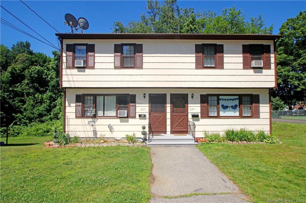 223 Main Street - Photo 1