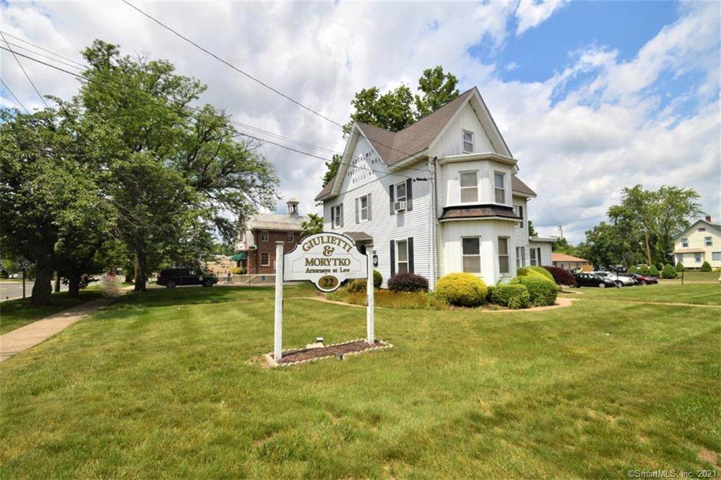 22 Broadway - Photo 1