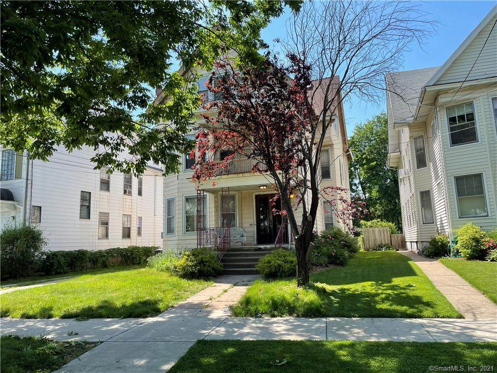 366 Central Avenue - Photo 1