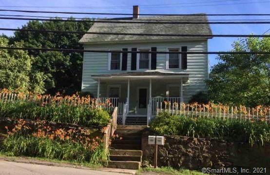 344 Boswell Avenue - Photo 1
