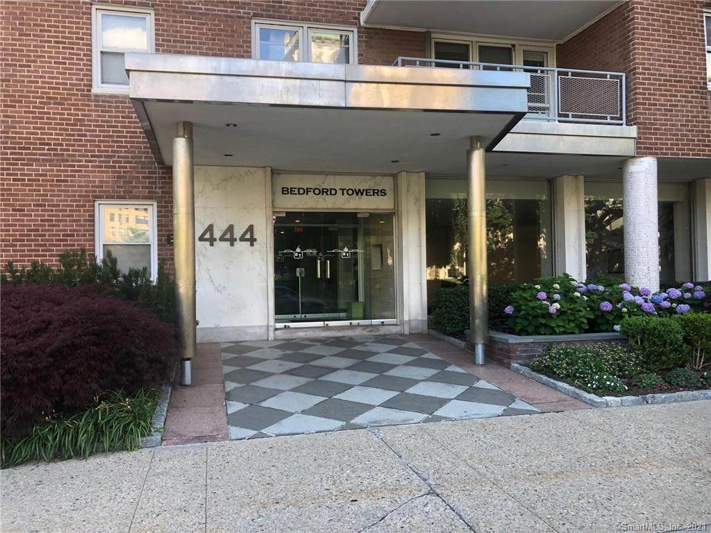 444 Bedford Street - Photo 1