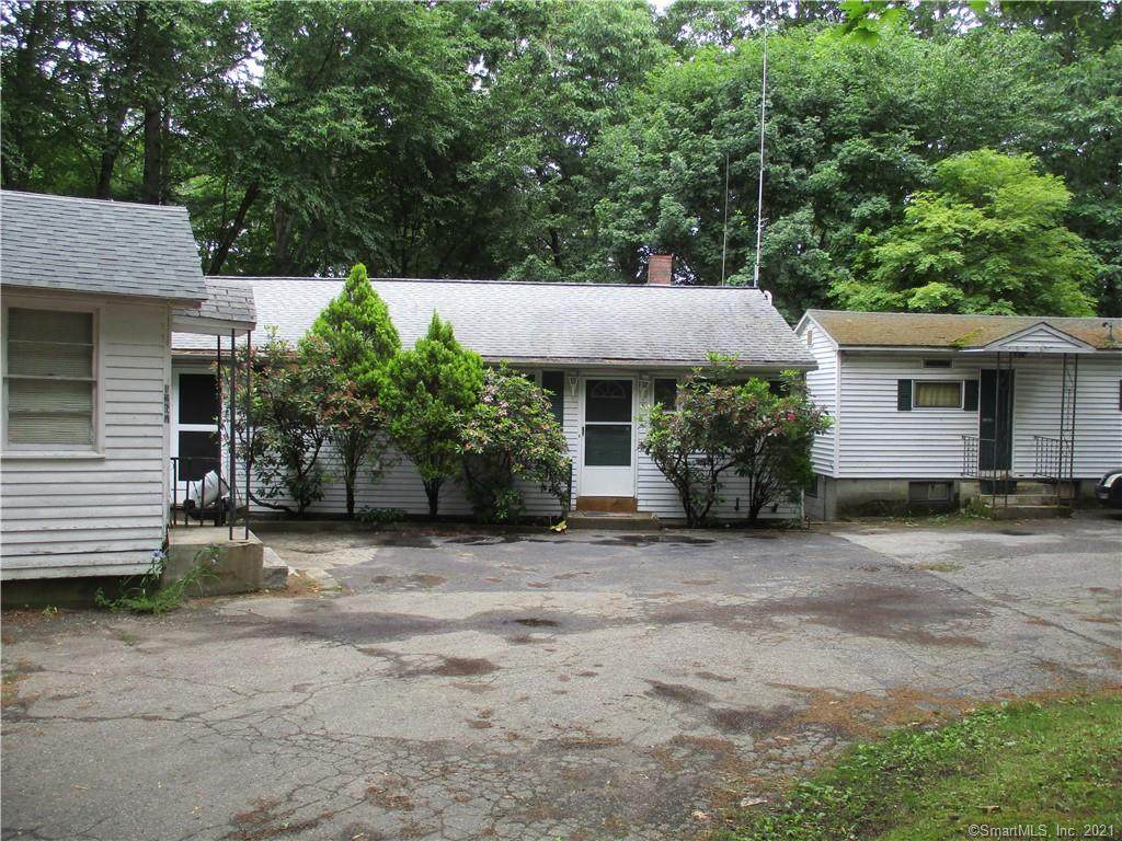1267 Thompson Road - Photo 1