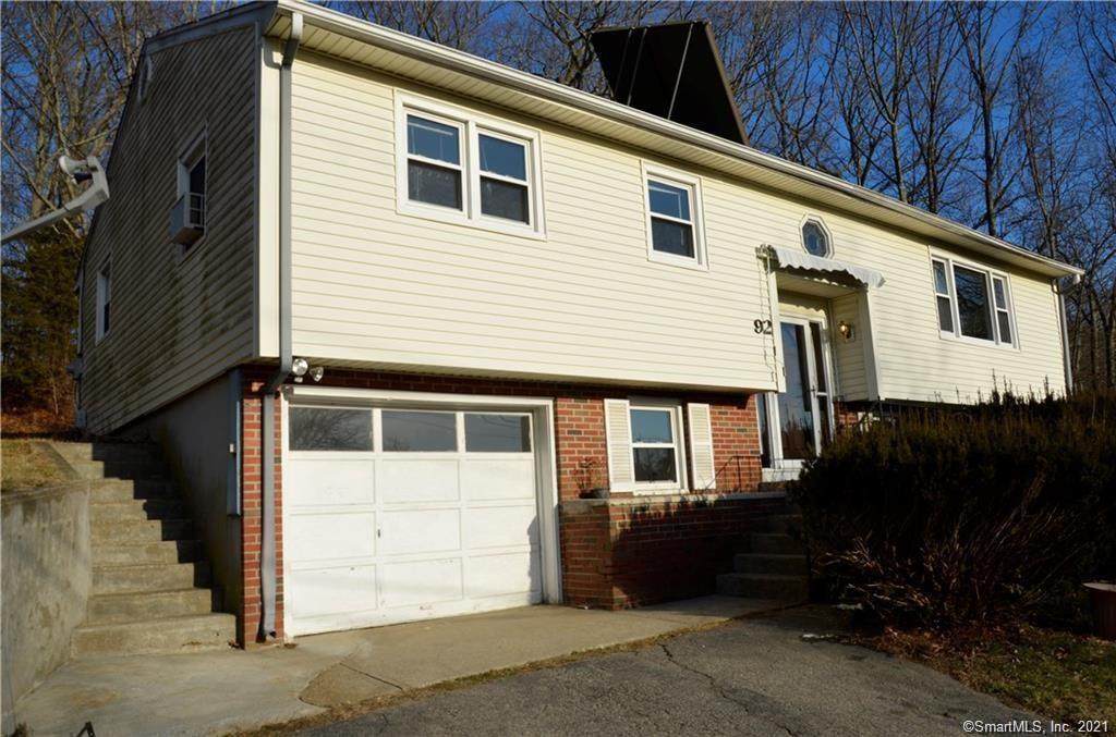 92 Lucas Park Road - Photo 1