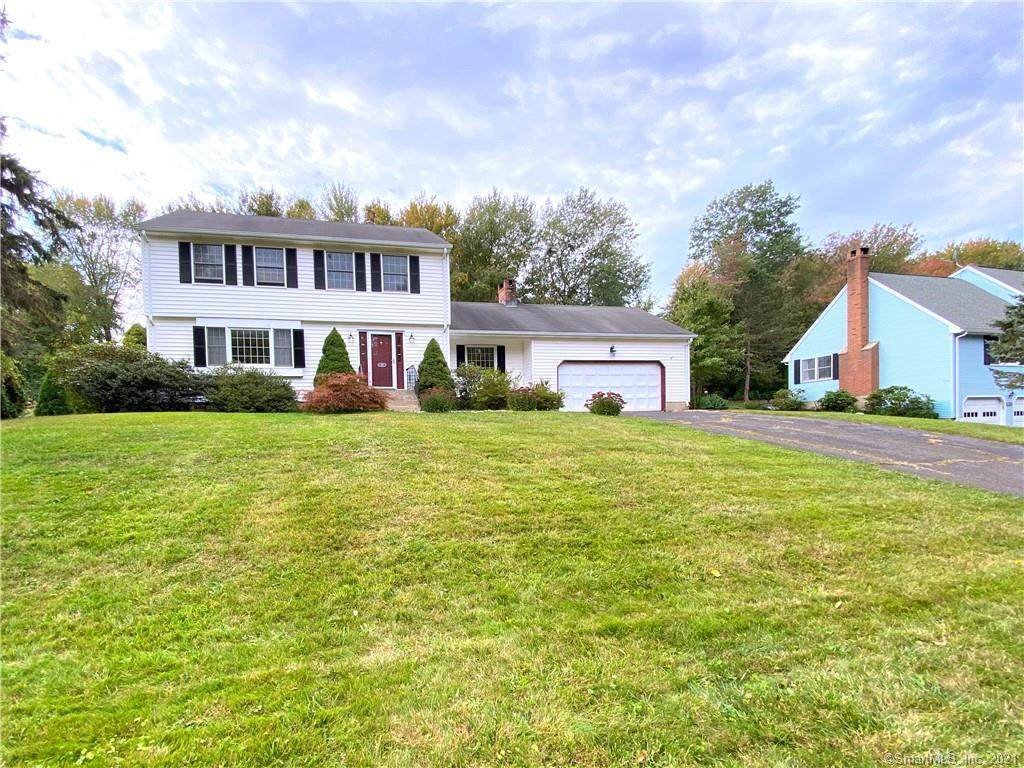 90 Shadow Lane - Photo 1