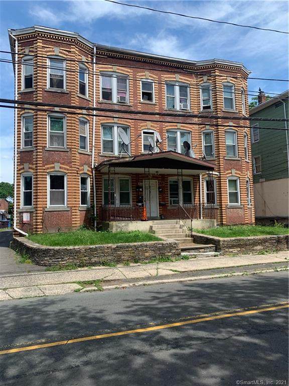 315 High Street - Photo 1