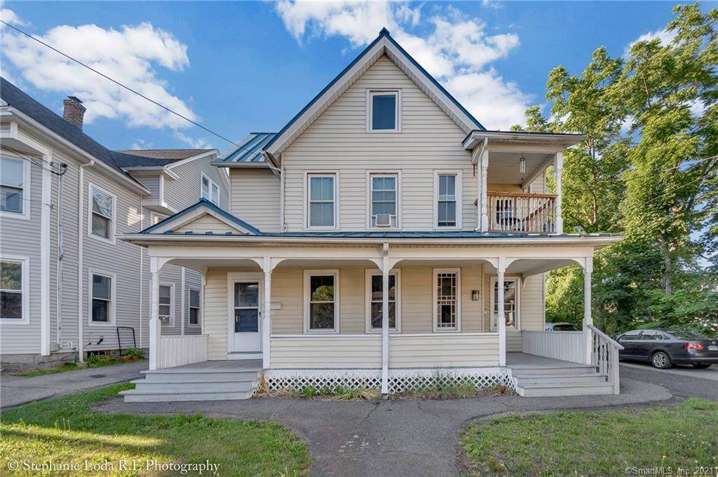 24 Forest Street - Photo 1