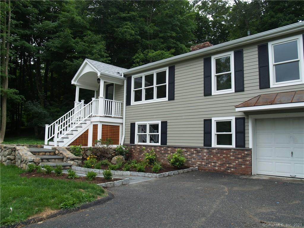 25 Donnelly Drive - Photo 1
