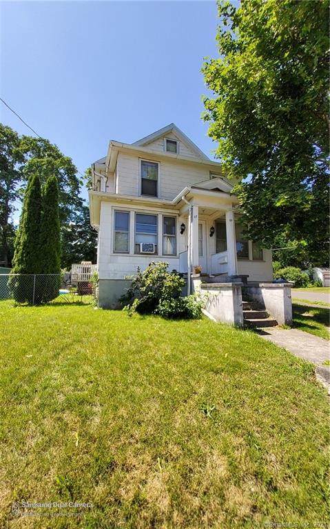 47 Atkins Avenue - Photo 1