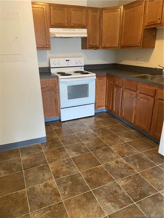 192 Fitch Street - Photo 1