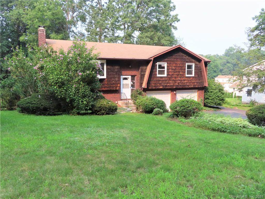 10 Summit Drive - Photo 1