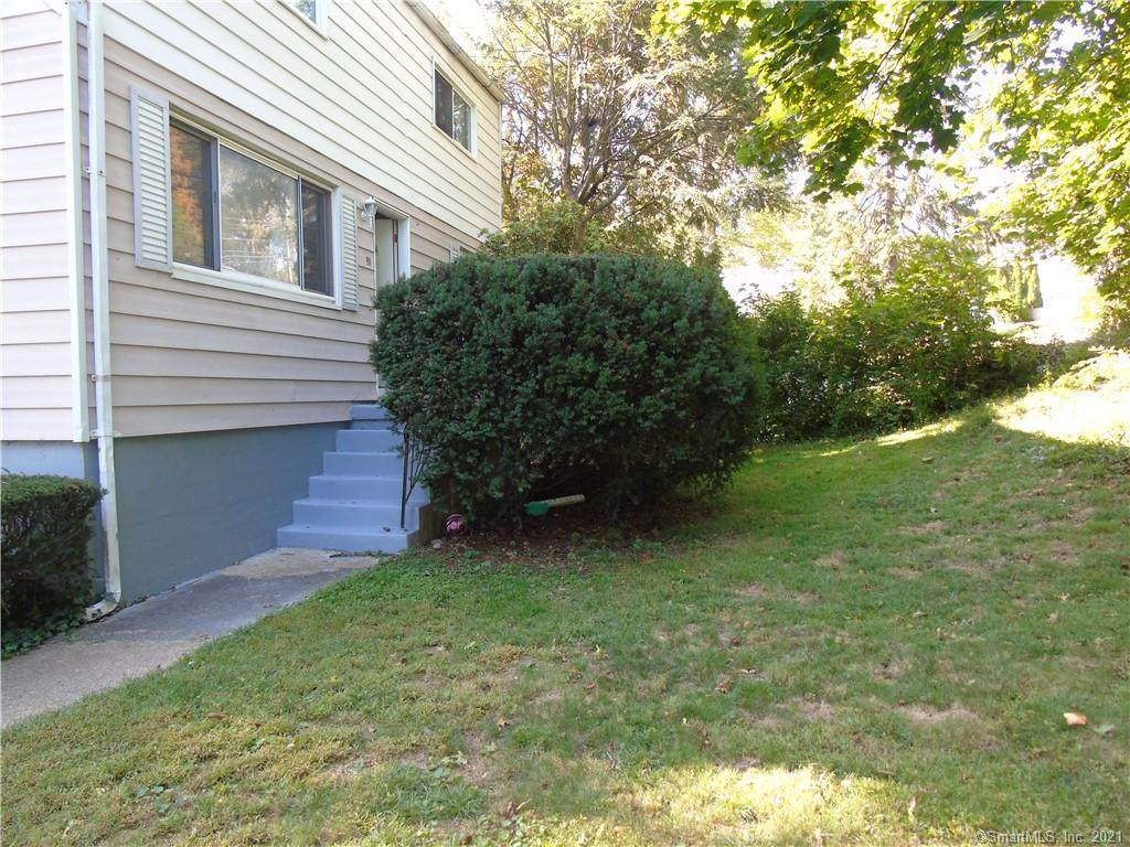 36 Soundview Avenue - Photo 1