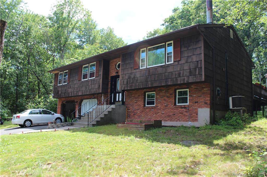 66 Paul Street - Photo 1