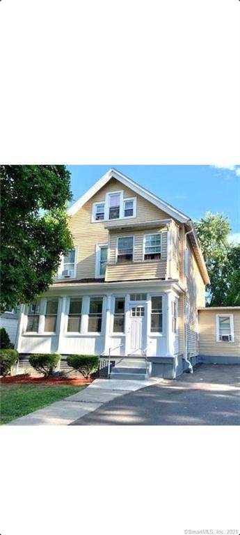 27 Warner Street - Photo 1