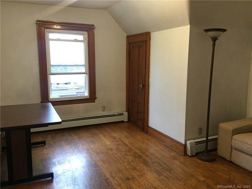 268 Humphrey Street - Photo 1