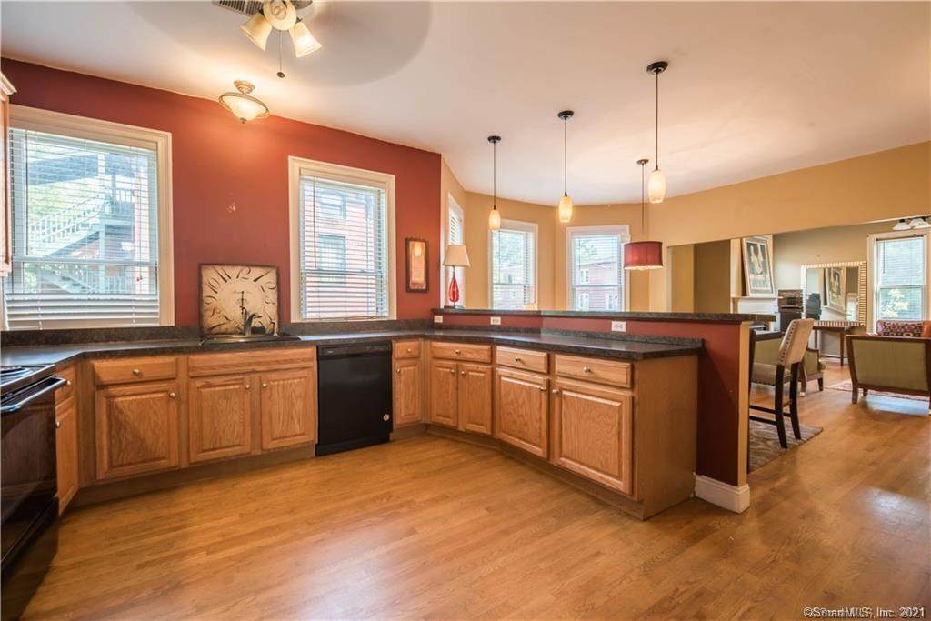 38 Belden Street - Photo 1