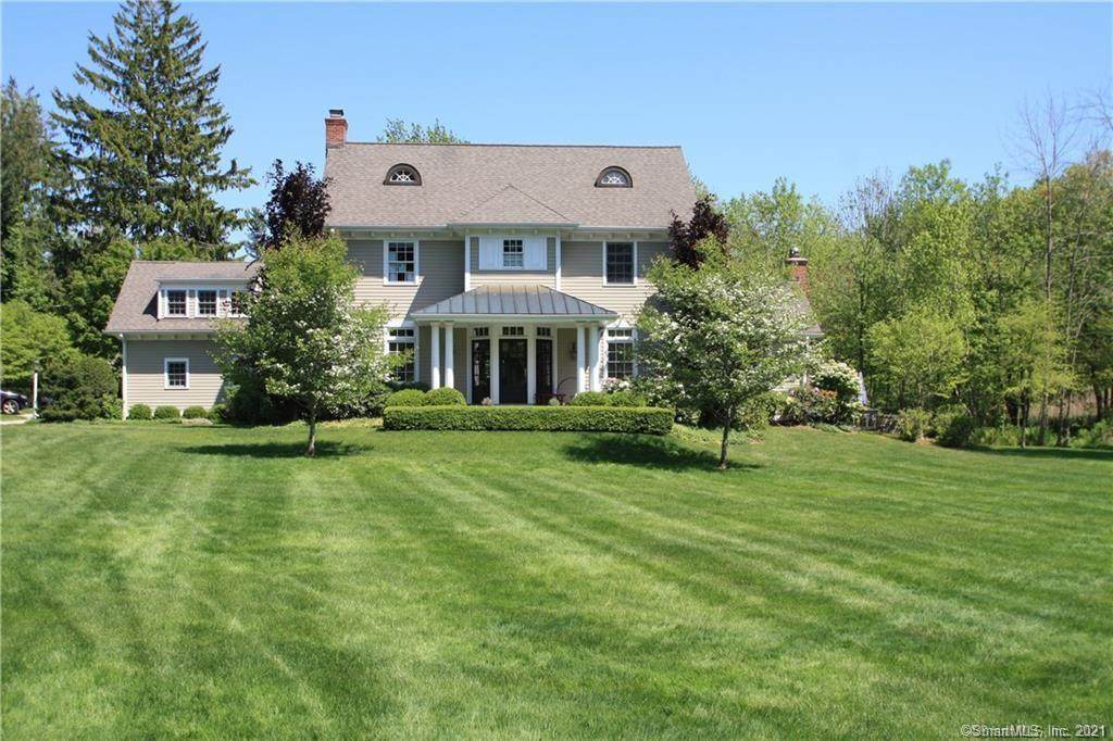 77 Maple Avenue - Photo 1