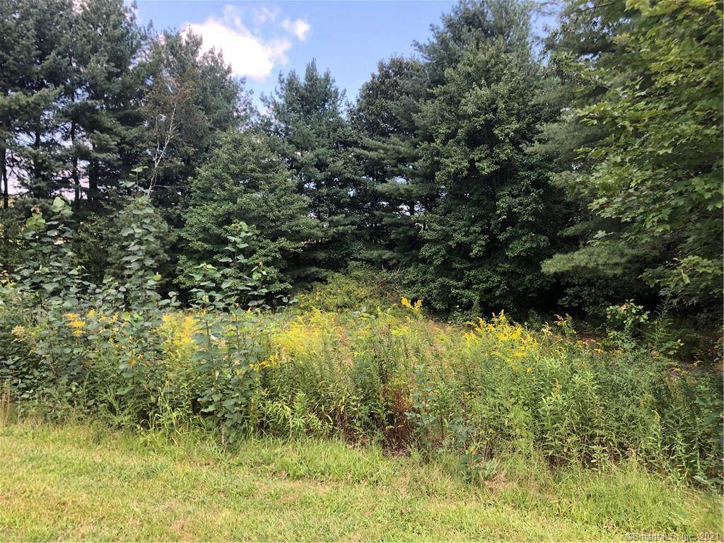 47 Stratton Farms Road - Photo 1