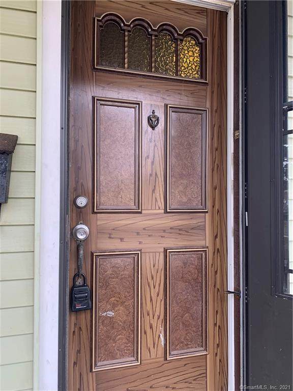 27 Benjamin Street - Photo 1