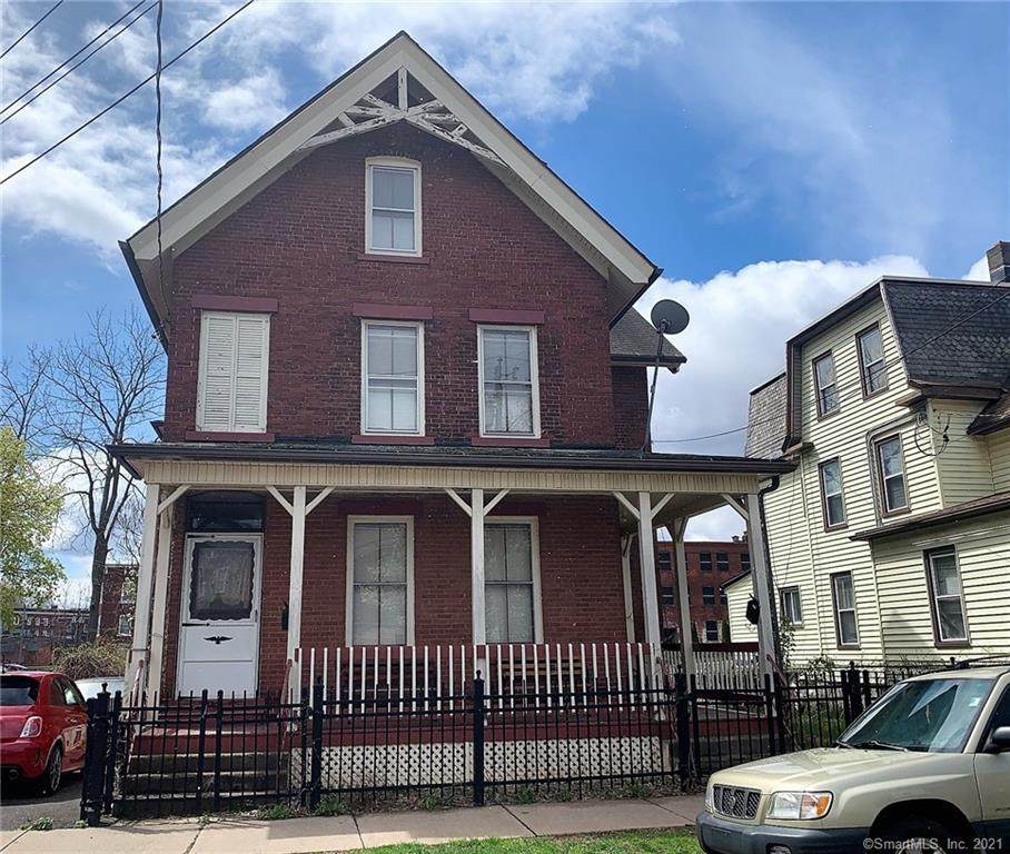 23 Pearl Street - Photo 1