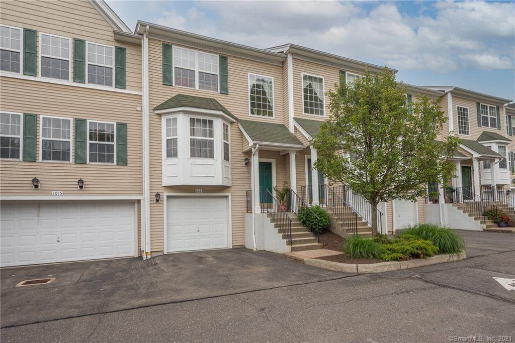 1013 Lexington Boulevard - Photo 1