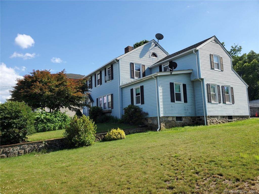 39-41 Merrimac Street - Photo 1