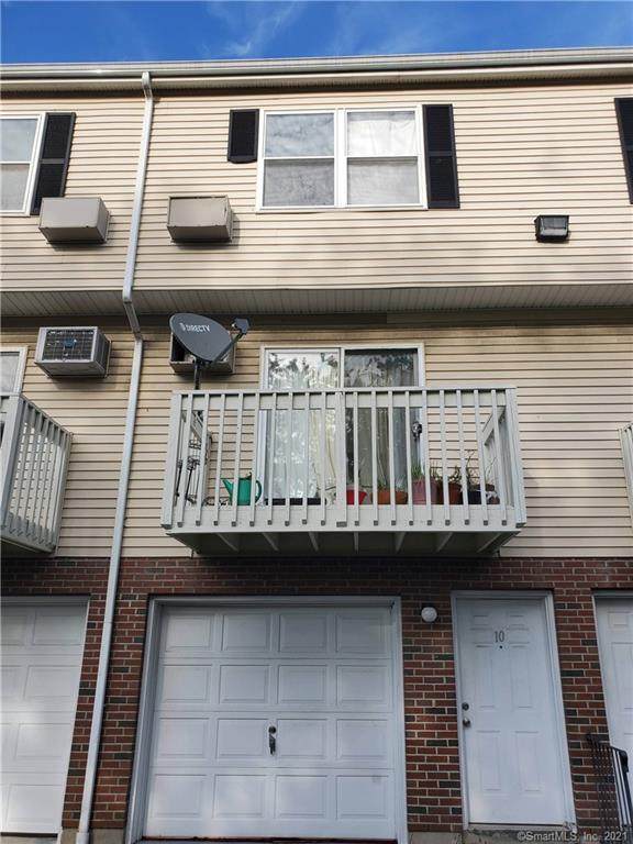 368 Connecticut Avenue - Photo 1