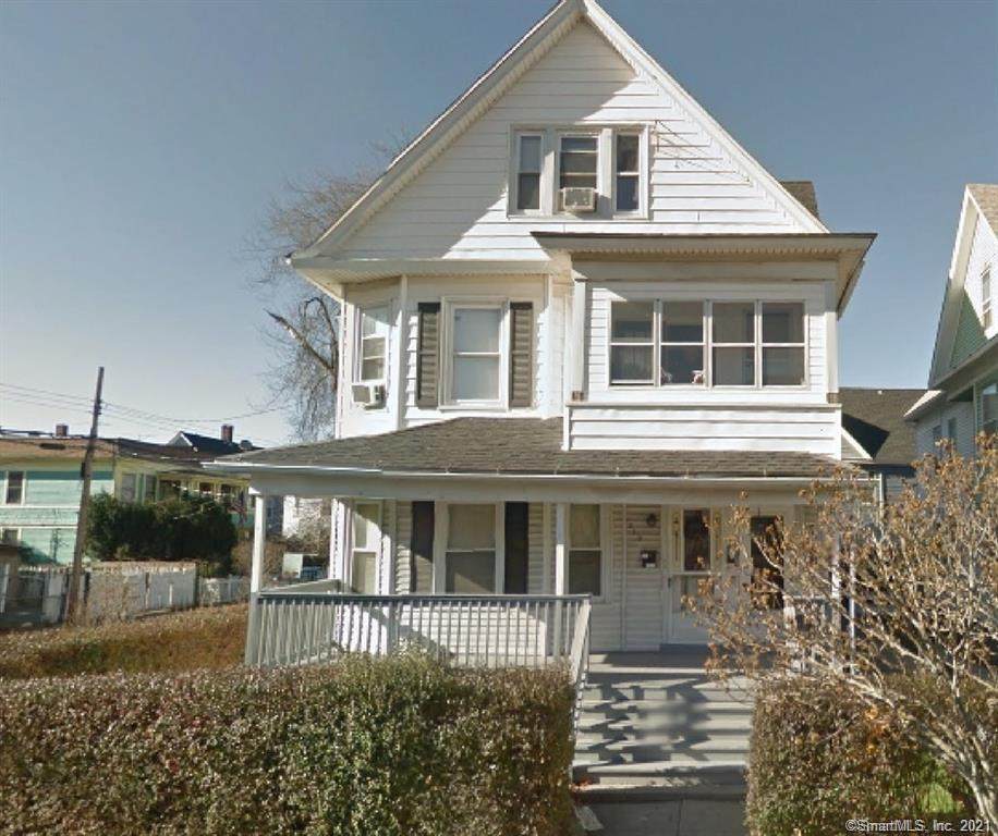 219 Orchard Street - Photo 1