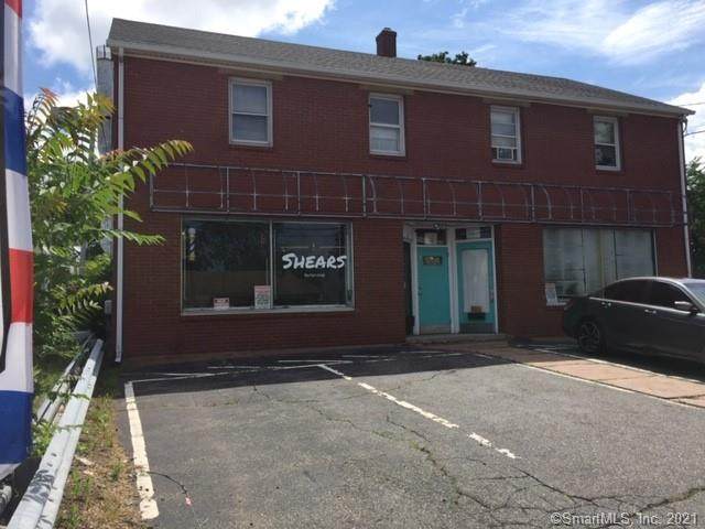 10 Whitney Street - Photo 1