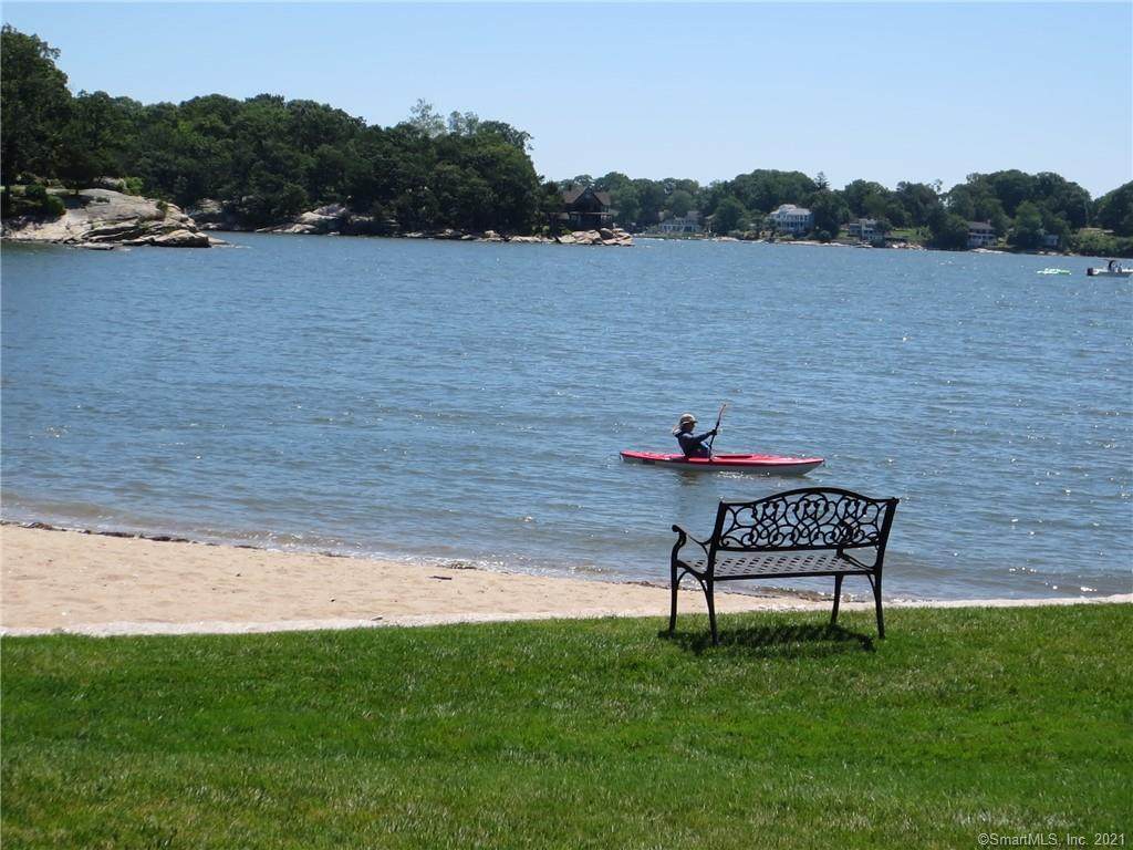17 Harbour Village - Photo 1