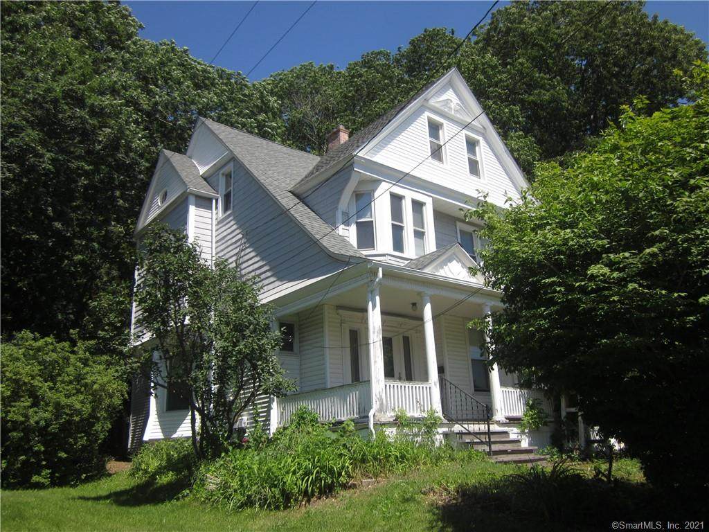 124 Broad Street - Photo 1