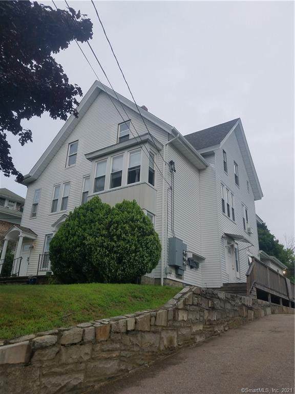 123 Broad Street - Photo 1