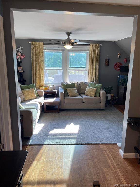 11 Avenue A - Photo 1