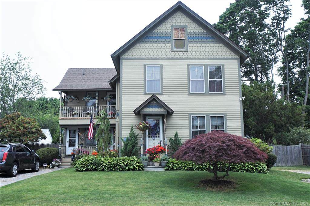 4 Smith Street - Photo 1
