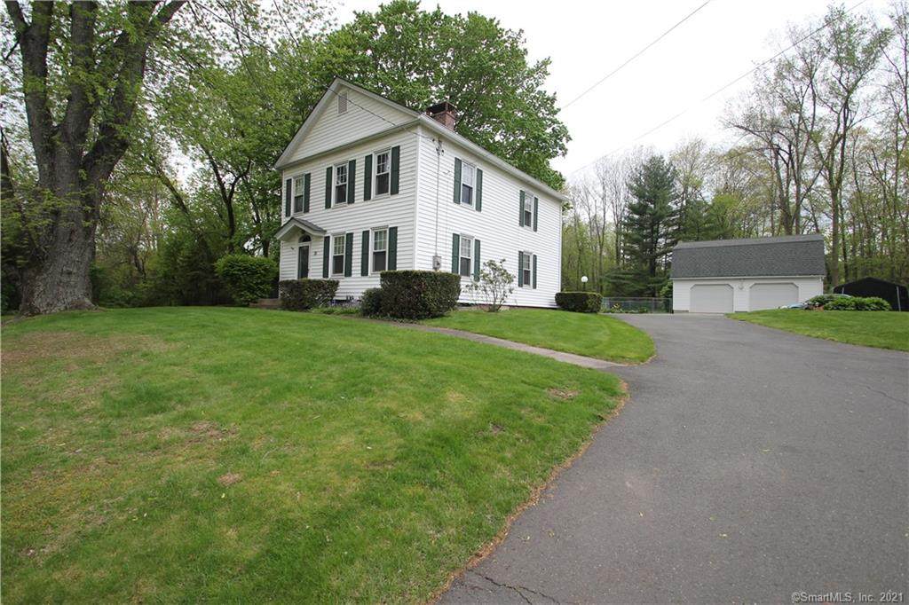 36 Main Street - Photo 1