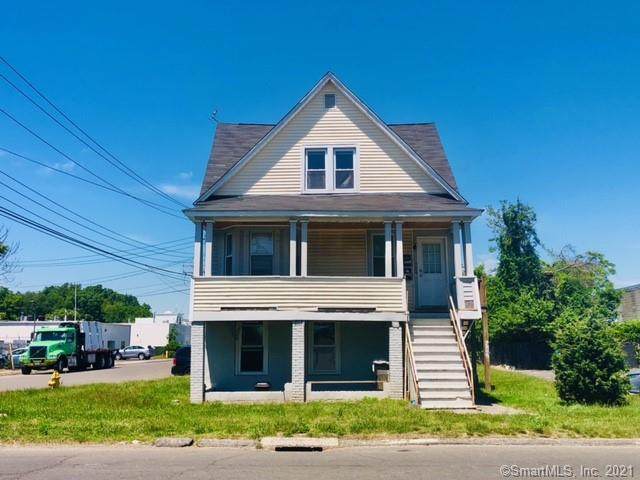 784 Honeyspot Road - Photo 1