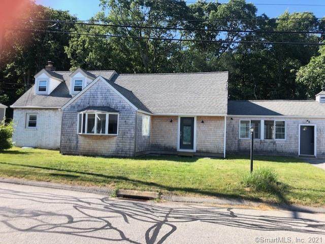 25 Billow Road - Photo 1