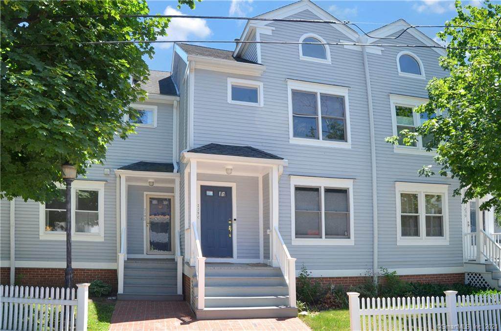 239 Front Street - Photo 1